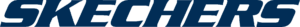 logo skechers